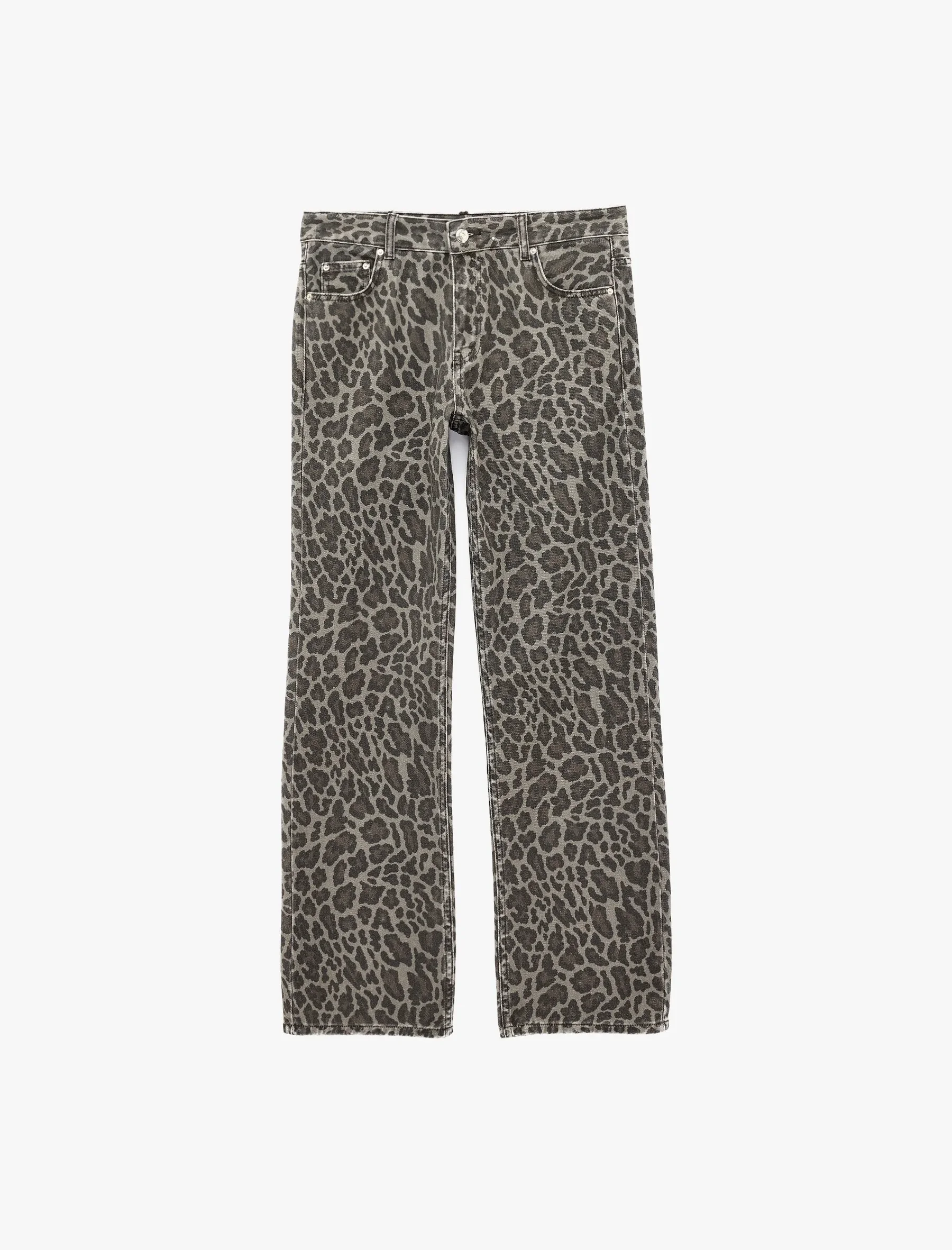 PANTOLLA PËR FEMRA